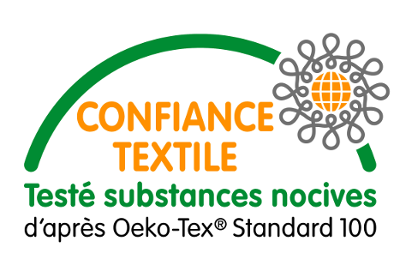 Oekotex